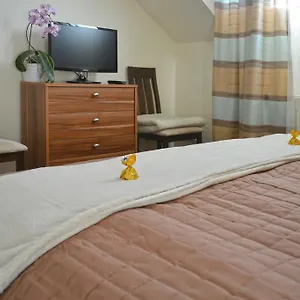 check availability