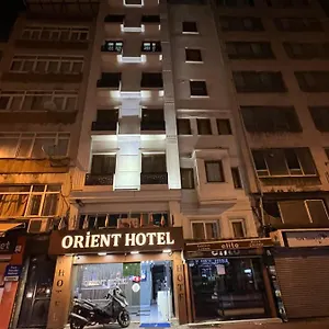 Orient 2* اسطنبول