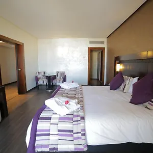 سويس 4* الدار البيضاء