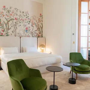 Palacio Ca Sa Galesa 5*, Palma de Mallorca España