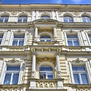 Masna Praga