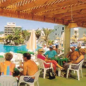 Cala Bona , Cala Bona (Mallorca) España