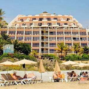 Sbh Crystal & - Adults Only 4*, Costa Calma España